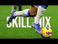 Crazy Football Skills 2022 - Skill Mix #3 | HD