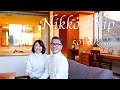 【車旅】50代夫婦の日光旅行/クラシックホテルへの誘い・日光金谷ホテル