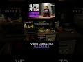 ✨ SBLOCCHIAMO nuovi PORTAFORTUNA SACRI ✨ #cloverpit #games #addictivegames #ascension #ending