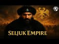 Complete History Of Seljuk Empire Rise Glory Fall Of The Great Muslim Dynasty