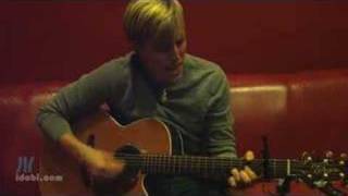Watch Holiday Parade Never Enough video