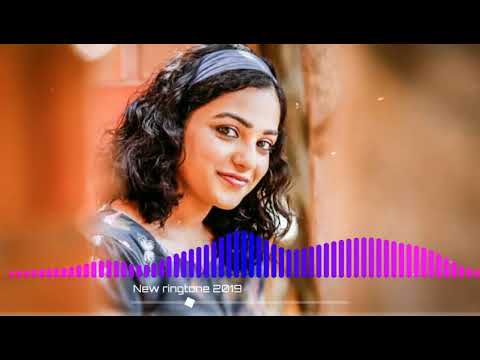 neha-kakkar-new-song-ringtone-|-best-punjabi-ringtone-2018-|-latest-ringtone-2018-|-love-ringtone