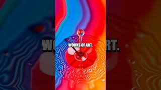 The Enigma of Liquid Shapes