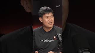 “We need to reconsider the high-stakes exams” #typeapodcast #education #singapore #exams