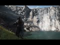 FRESH AIR| Tom Clancy's Ghost Recon Breakpoint
