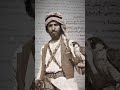 صاحب السمو الشيخ محمد بن راشد لولا الشيخ زايد ما قامت دولة الإمارات