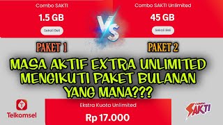 Cara Membuat Internet Gratis Sepuasnya | Wifi Unlimited Tanpa Perlu Berlangganan