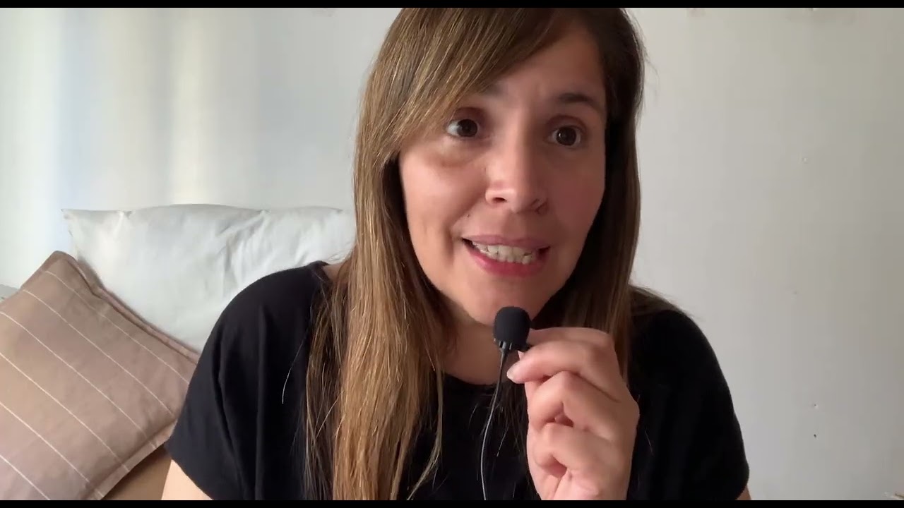 Llega un Eclipse que representa una oportunidad de Oro