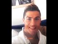 Cristiano Ronaldo Edit | hashtags: #crisronaldo #2ndgoat #messiisgoat #football #120fps #viral #fyp