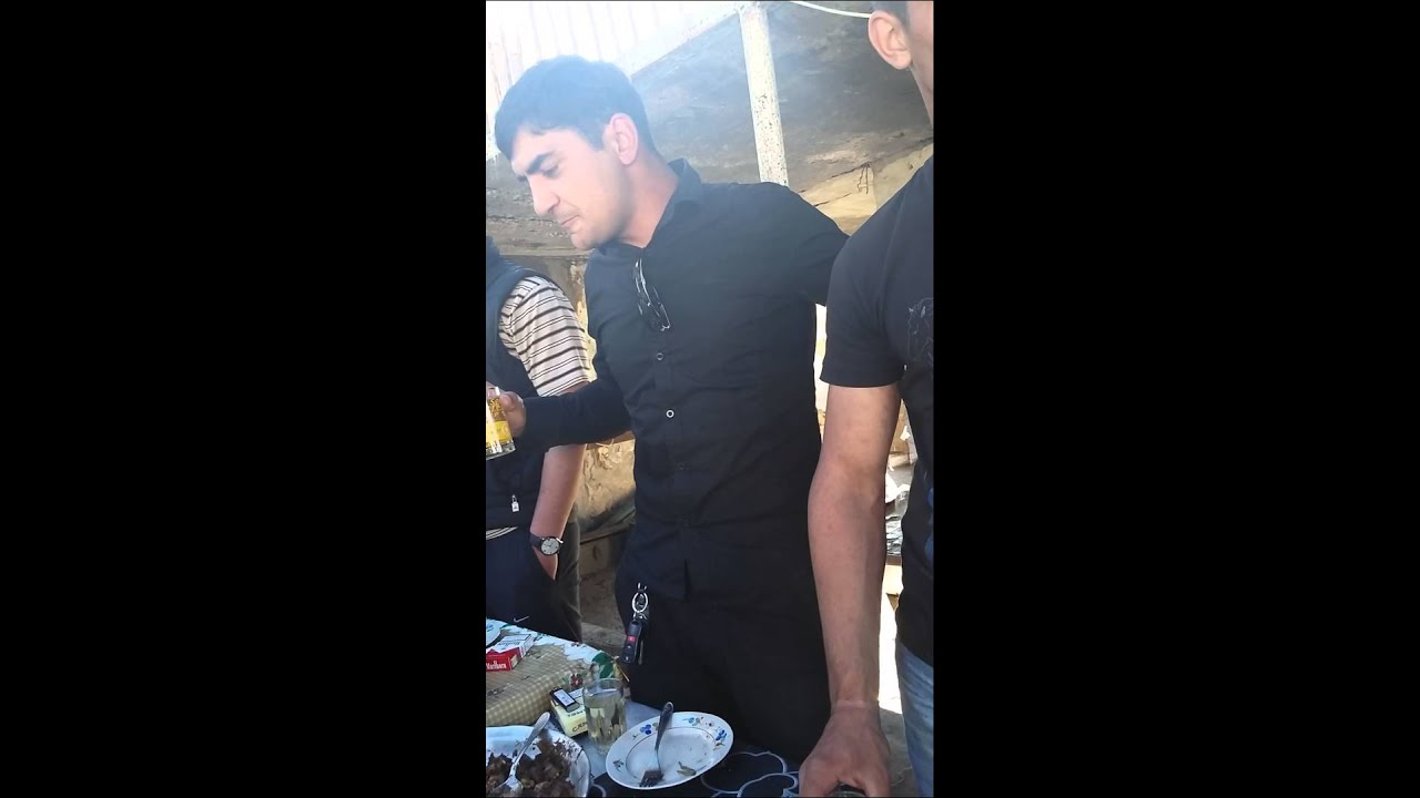 Magari leqsi  kaxa "tuxo,, gorelashvili