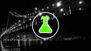 Alex D Rosso - From The Darkness