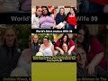 The collage features Debbi Wood (often spelled Debbie) and her husband, Steve Wood, #new #video