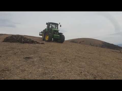 საგარეჯო / ბაჩია starti 12.03.2019