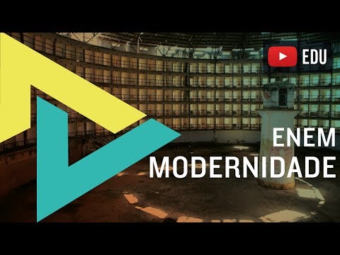 Vídeo: Destacamento operacional 