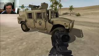 Highlight/Miscellaneous compilation 3 - Random Project Reality #8