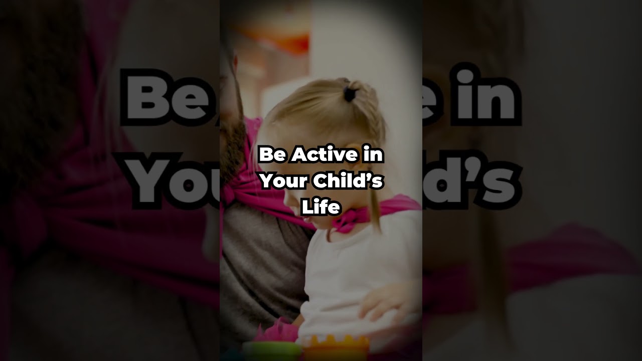 Best Shot at Custody!