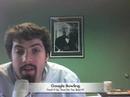Video Recap of Weekly Search Buzz :: June 22, 2008