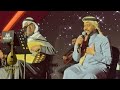 سعد الفهد عبدالعزيز الضويحي فزيت من نومي حفلة كتارا الدوحة 2025 