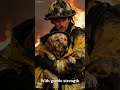 #firefighterrescue #firefighter