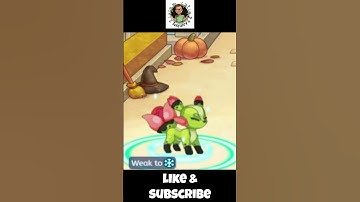 INSANE! Florafox OG Epic Animations in Prodigy Math!!! #prodigymathgame #prodigy #animations #math