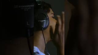 Yenadi Nee Enna Ippadi Aakuna