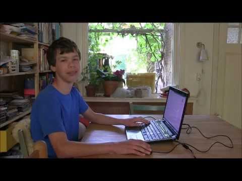 Video: Welke Nuttige Dingen Kun Je Doen Op De Computer?