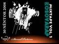 StonedPictures : KosovaRAP - Mixtape Vol. 1 Mp3 Song