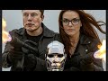 @ToiniMoore@antrareinmane0606@ChristyMoore-m6c@SpaceX@SpaceXCorporate@XTesl#v2k#god#elonmusk#ai#soul