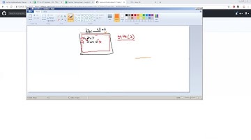 Part 2- Selenium - Automated UI Testing - Hands on Activity - Urdu/Hindi