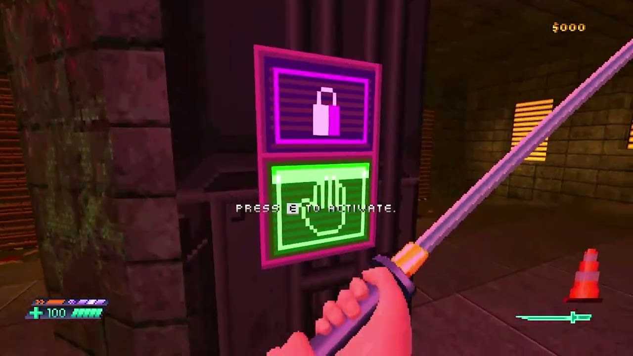 Beyond Sunset (Steam Early Access), First 30 Minutes of Gameplay!