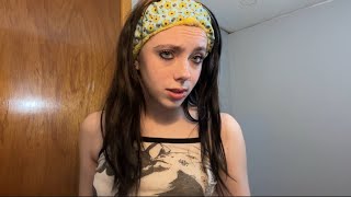 THE LONG AWAITED MAKEUP TUTORIAL
