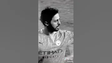 Watch Manchester City S Newest TikTok Videos 1 
