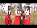 भोजपुरी का सबसे गंदा वीडीओ | आज पकड के पेलब तोहनी के | sex video #bhojpuri #Camedy #sexy