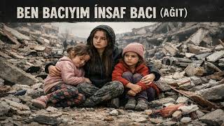Ben Bacıyım İnsaf Bacı (Yürek Kanatan Ağıt) - Anatolian Folk