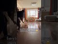 Cleaning Gone FUN! 🧹😂