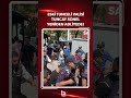 Gülistan Doku soruşturmasında eski Tunceli Valisi Tuncay Sonel yeniden adliyede!