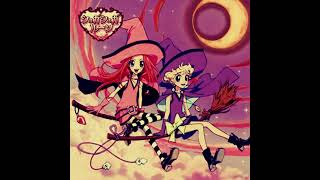 Chocola Ni Muchuu - Karia Nomoto - Sped Up