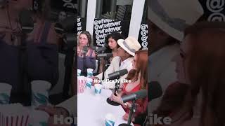 OnlyFans: Empowering or Exploiting?