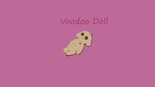 [날 죽을 만큼 사랑하진 마🧸] 5 Seconds Of Summer - Voodoo Doll [가사 해석/ 한글 번역]