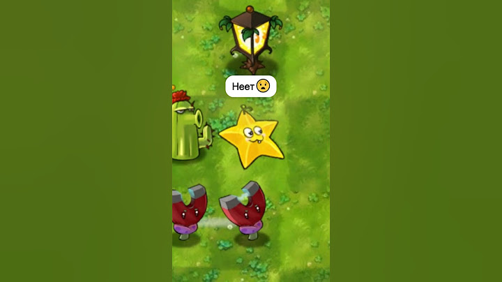миниатюра №34 - растения против зомби 😹 #пвз #pvz #shorts