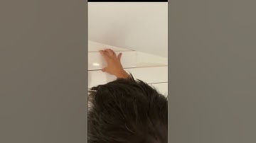 amazing skill works#short #industry #machines #speed