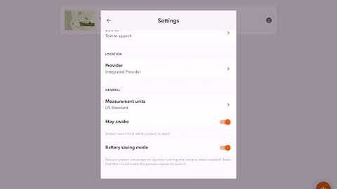 Using QuickCapture to Collect a Track Log