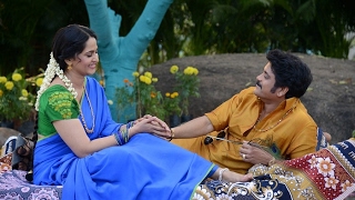 Sokkali Mainar Movie Official Trailer |Akkineni Nagarjuna| Ramya Krishnan|Anushka Shetty