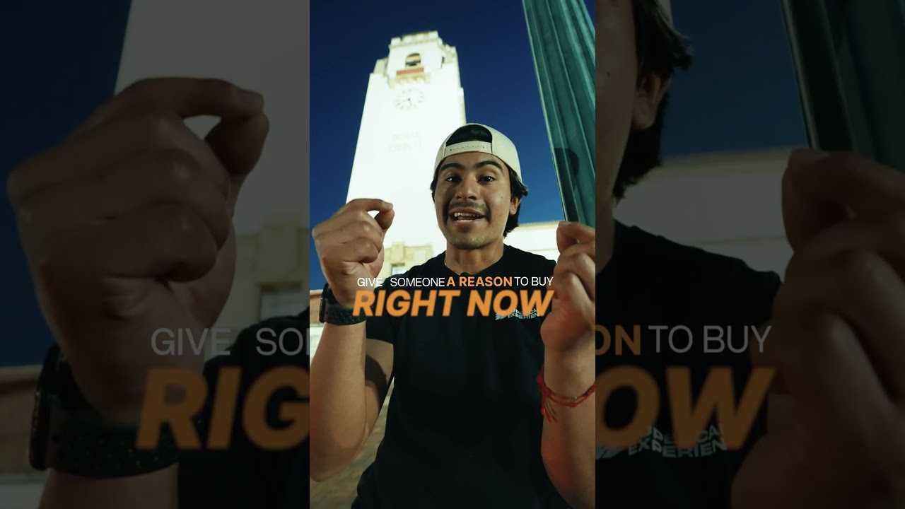 Video AD