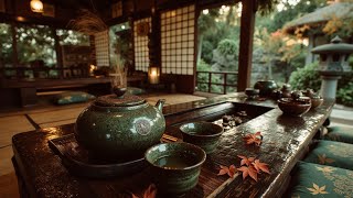 Download Lagu Guzheng, Erhu en Ontspannende Aziatische Muziek voor Diepe Meditatie, Kalmeer Je Geest. MP3 Download Lagu Guzheng, Erhu en Ontspannende Aziatische Muziek voor Diepe Meditatie, Kalmeer Je Geest. MP3