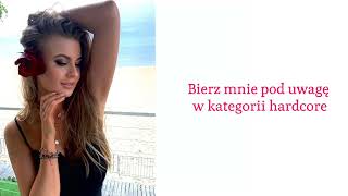 Szpilki - Zaczniemy od buzi (tekst)