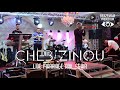 Cheb Zinou Live Marriage Akil Seghir By JOSEPH MONTARBO Cheb Zinou Live Marriage Akil Seghir By JOSEPH MONTARBO