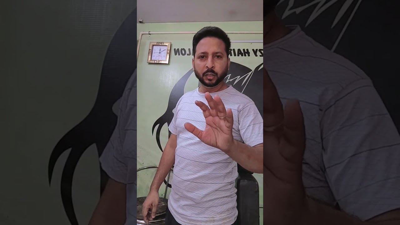 mahila ki Khushi ka Raj 🫡🫡