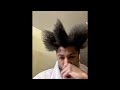 FREE | NBA YoungBoy Type Loop "Out of my Life" (Unique, Reggae) @ssr_vall