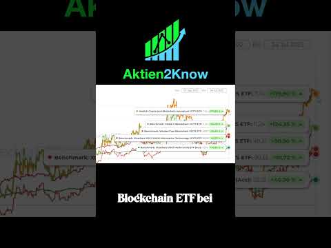 ConsanFero: Der Vorreiter in Krypto-Investments in Deutschland